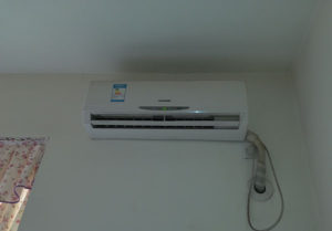 蕉岭空调维修电话是多少