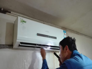 蕉岭格力空调电话是多少