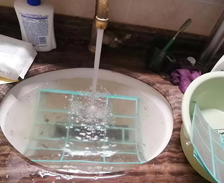 蕉岭空调维修售后服务中心电话