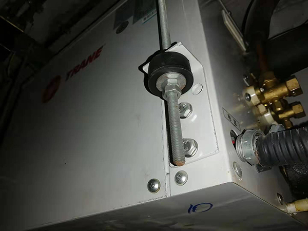 蕉岭空调维修售后服务中心