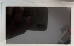 蕉岭空调售后维修服务中心电话是多少