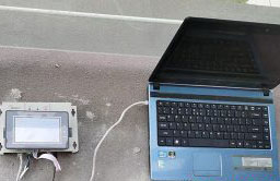 蕉岭中央空调维修电话是多少