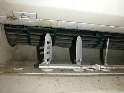 蕉岭空调维修售后服务中心电话是多少