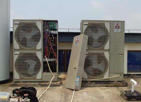 蕉岭空调维修电话号码多少