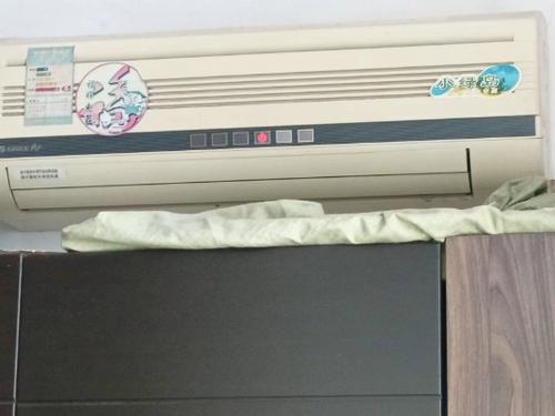 蕉岭空调维修售后服务中心