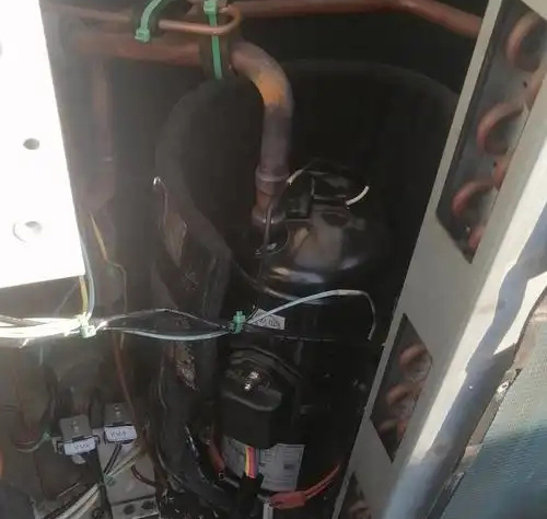 蕉岭维修变频空调电话在哪里找