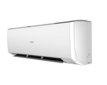 蕉岭维修空调制冷效果差电话在哪里找