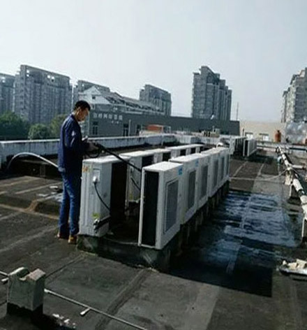 蕉岭 空调拆装 蕉岭本地 空调拆装公司