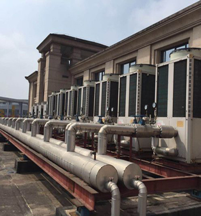 蕉岭多联机维修 蕉岭中央空调维修