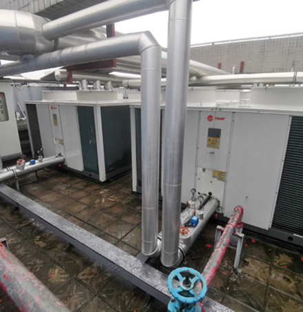 蕉岭附近中央空调维修 蕉岭上门中央空调维修