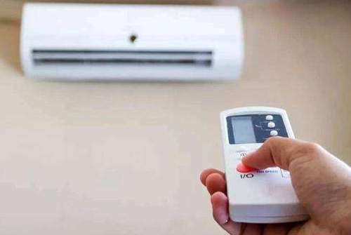 蕉岭空调维修电话在哪里找