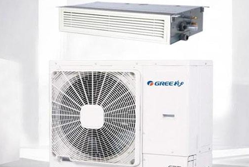 蕉岭维修空调电话在哪里找